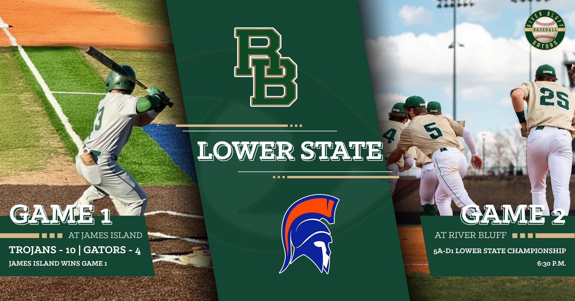 Lower State 2 Games 1779281784589
